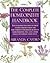 The Complete Homeopathy Han...