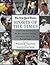 Sports of the Times: A Day-By-Day Selection of the Most Important, Thrilling and Inspired Events of the Past 150 Years