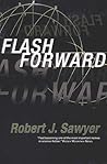 Flashforward