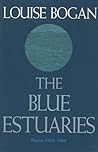 The Blue Estuaries