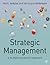 Strategic Management: A Multi-Perspective Approach
