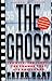 The Gross: The Hits, The Fl...