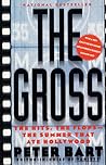 The Gross by Peter Bart
