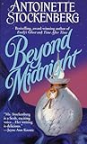 Beyond Midnight