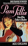 Pam Tillis: Out of Her Father's Shadow