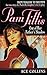 Pam Tillis: Out of Her Father's Shadow