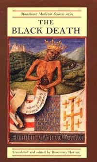 Book 1