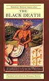 The Black Death (Manchester Medieval Sources)
