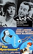 The Apartment