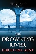 The Drowning River