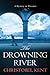 The Drowning River (Sandro ...