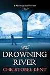 The Drowning River