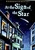 At the Sign of the Star