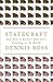 Statecraft by Dennis Ross