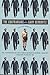 The Contrarians: A Novel