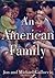 An American Family by Michael Galluccio