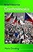 Czechoslovakia (Brief Histories)