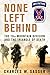 None Left Behind: The 10th Mountain Division and the Triangle of Death