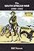 The South African War, 1899-1902 by Bill Nasson