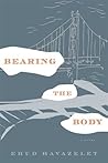 Bearing the Body:...