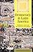 Democracy in Latin America by Geraldine Lievesley