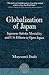 Globalization of Japan: Jap...