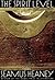The Spirit Level