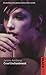 Cruel Enchantment (Black La...