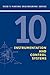 Volume 10: Instrumentation ...