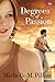 Degrees of Passion by Michelle M. Pillow