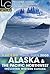 Let's Go Alaska & the Pacific Northwest 2003