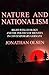 Nature and Nationalism by Jonathan Olson