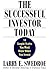 The Successful Investor Tod...