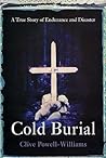 Cold Burial: A Tr...