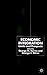 Economic Integration: Limit...