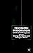 Economic Integration by George C. Bitros