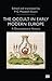 The Occult in Early Modern Europe: A Documentary History (Documents in History)