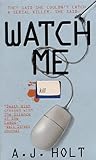 Watch Me