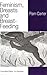 Feminism, Breasts and Breast-Feeding by Mary Evans