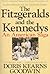 The Fitzgeralds and the Kennedys