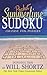 Summertime Pocket Sudoku Presented by Will Shortz: 150 Fast, Fun Puzzles