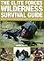 The Elite Forces Handbook of Unarmed Combat