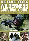 The Elite Forces Handbook of Unarmed Combat