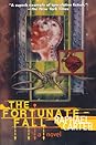 The Fortunate Fall by Cameron  Reed