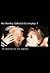 Collected Screenplays 1 by Hal Hartley
