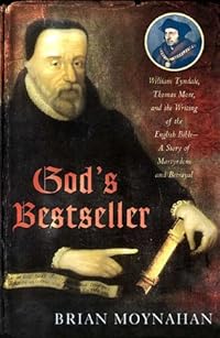 Book 1