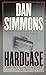 Hardcase (Joe Kurtz, #1)