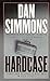 Hardcase by Dan Simmons