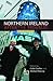 Northern Ireland after the Troubles: A Society in Transition