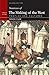 Sources of The Making of the West, Volume I: To 1740: Peoples and Cultures